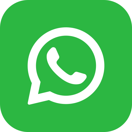 whatsapp-logo